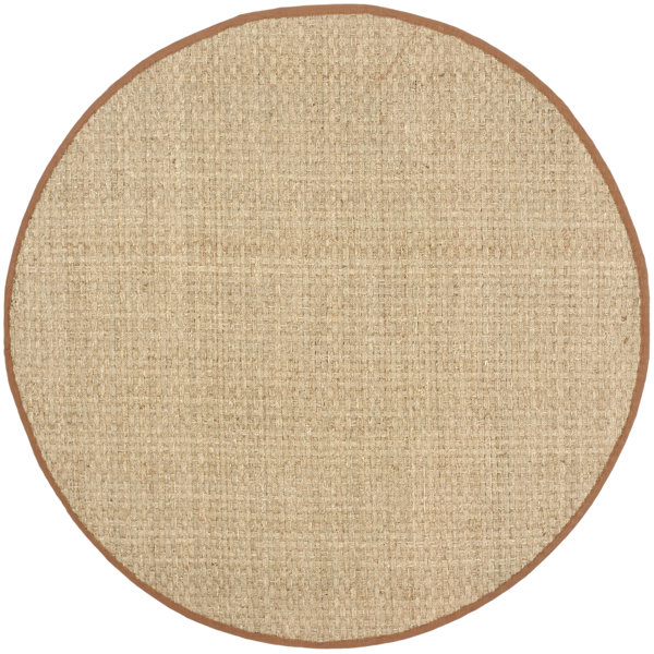 Langley Street Hervey Bay Solid Color Rug & Reviews Wayfair